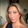 alicjawil_k - @alicjawil_k - TikTok