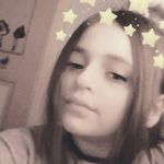 🌹q_KawaiiGirl_q🌹 - @alicja.wilk.9634 - Instagram
