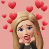 ALICJA<3333 - @alicjawisniewska345 - TikTok