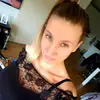 Alicja 88 - @alicjawisniewska89 - TikTok