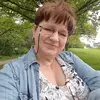 Alicja Jadwiga Wisniewska - @alicja.jadwiga.wi - TikTok
