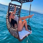 🍒Alicja Wiśniewska🍒 - @wisnialicja - Instagram