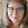 Alicja Wiśniewska232 - @alicja63wisniewska - TikTok