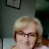 Alicja Wisniewska243 - @alicjawisniewska21 - TikTok
