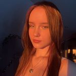 Alicja Wiśniewska - @awisniewskaa_ - Instagram