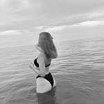 Alicja Wiśniewska - @w1sniewskaa - Instagram
