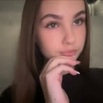 Alicja Wiśniewska - Facebook