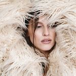 Alicja Wisniewska - @alawisniewska_ - Instagram
