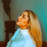 Alicja Wiśniewska - @alice_wisniewska - Instagram