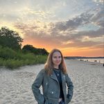 Alicja Wiśniewska - @_aliszja_01 - Instagram