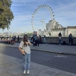 Alicja Wiśniewska - @a1ka_1.1 - Instagram