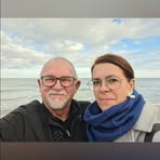 Alicja Wiśniewska - Facebook