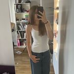 Alicja wiśniewska - @al.a_66 - Instagram