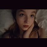 Alicja Wiśniewska - @angelssilly - Instagram