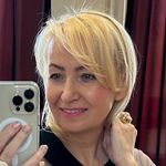 Alicja Wiśniewska - @alicja728 - Instagram