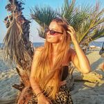 Alicja Wisniewska - @_alicjawisniewska_ - Instagram