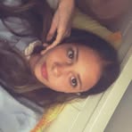Alicja Wiśniewska - Facebook