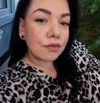 Alicja Wiśniewska - Facebook