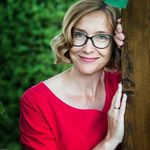 Alicja Wiśniewska - @despitethewind - Instagram