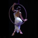 Alicja Wiśniewska - @aluskawww - Instagram