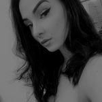 Alicja Wiśniewska - @jankasuri - Instagram