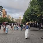 Alicja Wiśniewska - Facebook