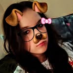 Alicja Wiśniewska - Facebook