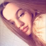 Alicja Wiśniewska - Facebook
