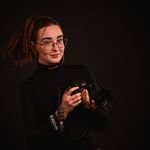 Alicja Wiśniewska | FOTOGRAF ŚLUBNY - @alicjawisniewska_fotografia - Instagram
