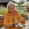 Alicja Wisniewska - @alicjaoleszczuk - TikTok