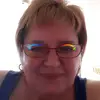 Alicja Wisniewska - @alicja.wisniewska5 - TikTok