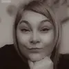 alicjawisniewska48 - @alicjawisniewska48 - TikTok