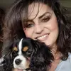alicjawisniewska53 - @alicjawisniewska53 - TikTok