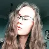 A.Wisniewska - @alicja._.wisniewska - TikTok