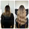 Extension_by Kate - @alicja.wisniewska2 - TikTok