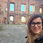Alicja Gembara - Witczak - @alicja_gembara_witczak_ - Instagram