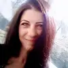 Alicja Swiątczak - @alicja.switczak - TikTok