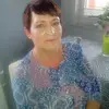 Alicja Witczak587 - @alicjawitczak1 - TikTok