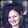 Alicja Witczak876 - @alicjawitczak876 - TikTok