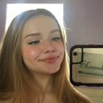 Alicja Witczak - @privalixja - Instagram