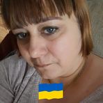 Alicja Witczak - Facebook