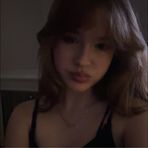Alicja Witczak - Facebook