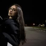 Alicja Witczak - @a_witczakk - Instagram