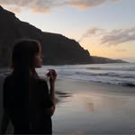 Alicja Witczak - @alesnikpl - Instagram