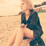 Alicja Witczak - Facebook