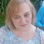 Alicja Witczak - Facebook