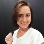 Alicja Witczak - @alicjawitczak - Instagram