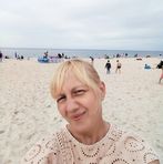 Alicja Witczak - Facebook