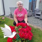 Alicja Witczak - Facebook