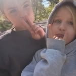 Alicja Witczak - @ewelinawitczak190 - Instagram